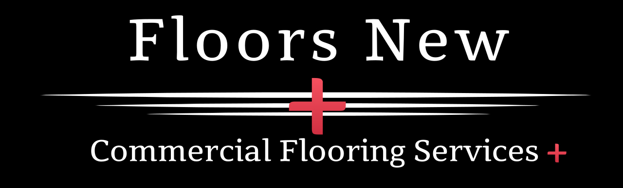 Floors New